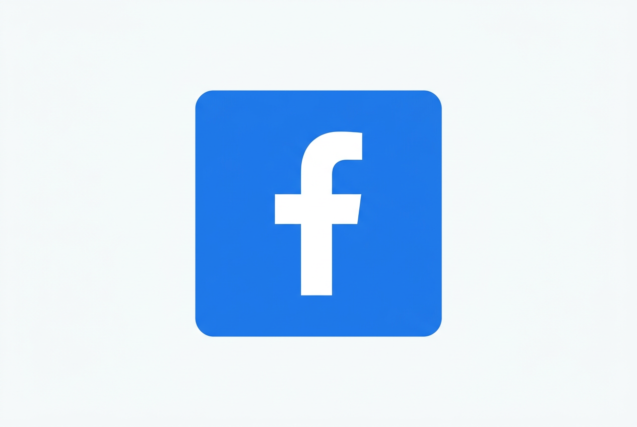 Logotyp Sehammars